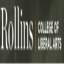 Alfond Scholars Programme for International Students at Rollins College of Liberal Arts, USA